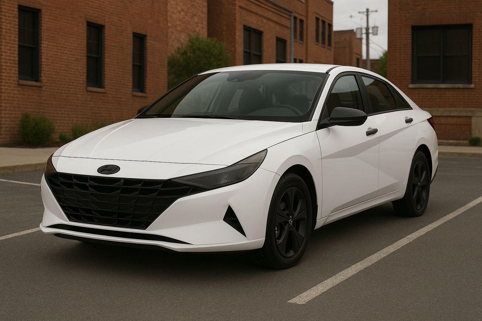 hyundai-elantra-mc6391blk