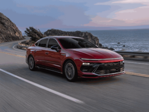 hyundai-sonata-2021-2026-mc6395blk