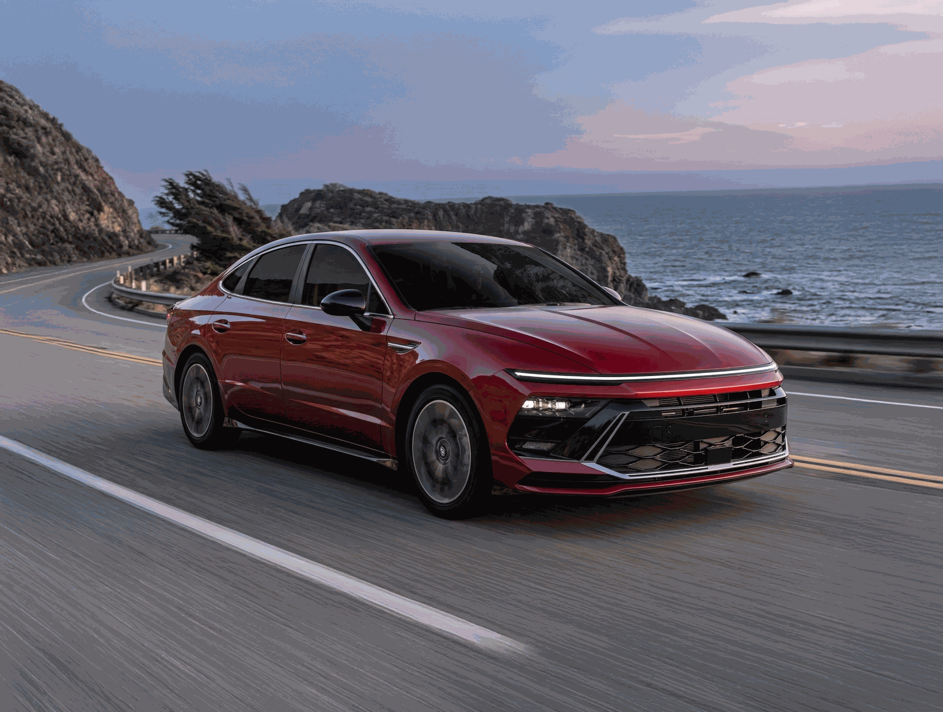 hyundai-sonata-2021-2026-mc6395blk