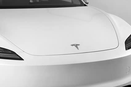 invis-bug-gard-2-hm-sl