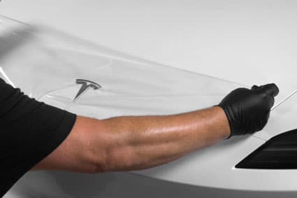 invis-bug-gard-3-hm-sl