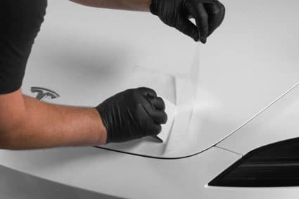 invis-bug-gard-4-hm-sl