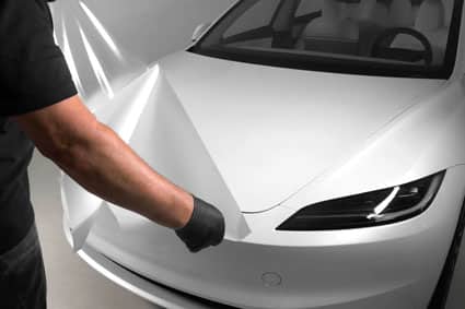 invis-bug-gard-5-hm-sl