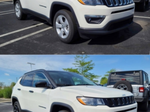 jeep-compass-abs6478blk-dh6281blk-mc6240blk-7017gb