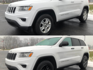 jeep-grand-cherokee-abs6403blk-dh6187blk-mc6187blk-365blk