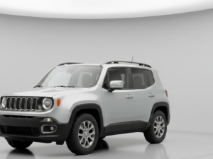 jeep-renegade-19-23-wsk875-17blk-abs6503blk-dh6272blk-mc6269blk-mc6280blk-before