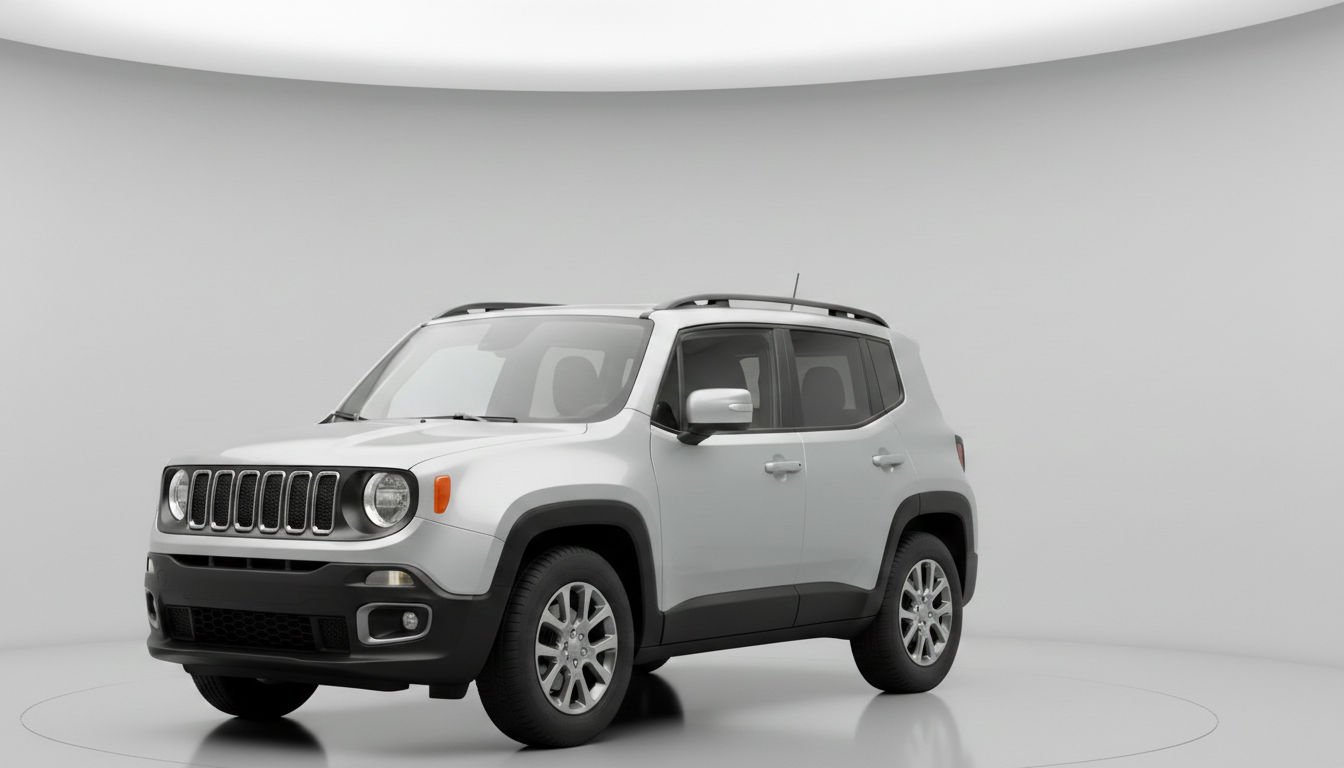 jeep-renegade-19-23-wsk875-17blk-abs6503blk-dh6272blk-mc6269blk-mc6280blk-before