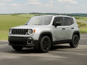 jeep-renegade-19-23-wsk875-17blk-abs6503blk-dh6272blk-mc6269blk-mc6280blk-lifestyle