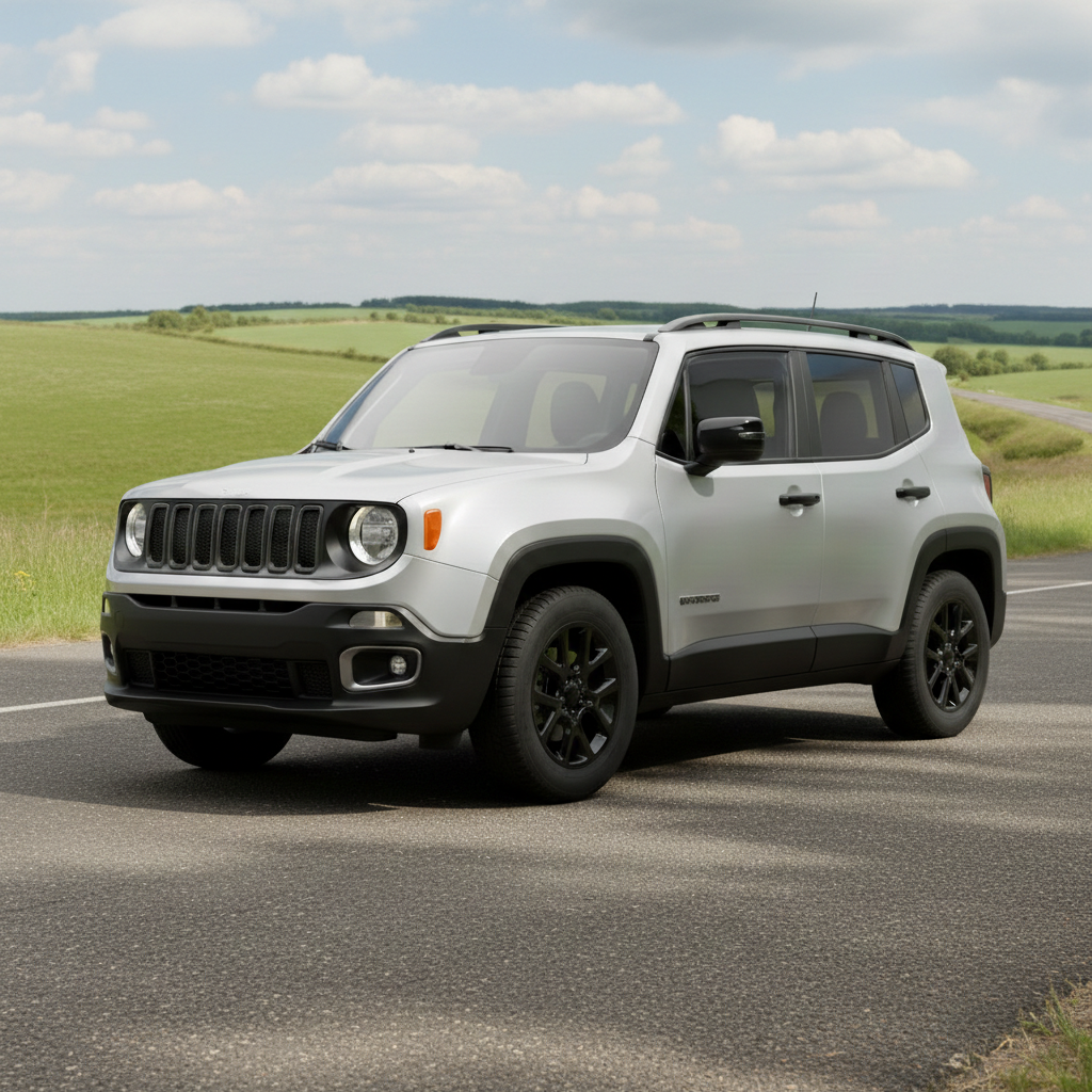 jeep-renegade-19-23-wsk875-17blk-abs6503blk-dh6272blk-mc6269blk-mc6280blk-lifestyle