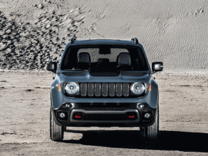 jeep-renegade-2015-2019-abs439-after