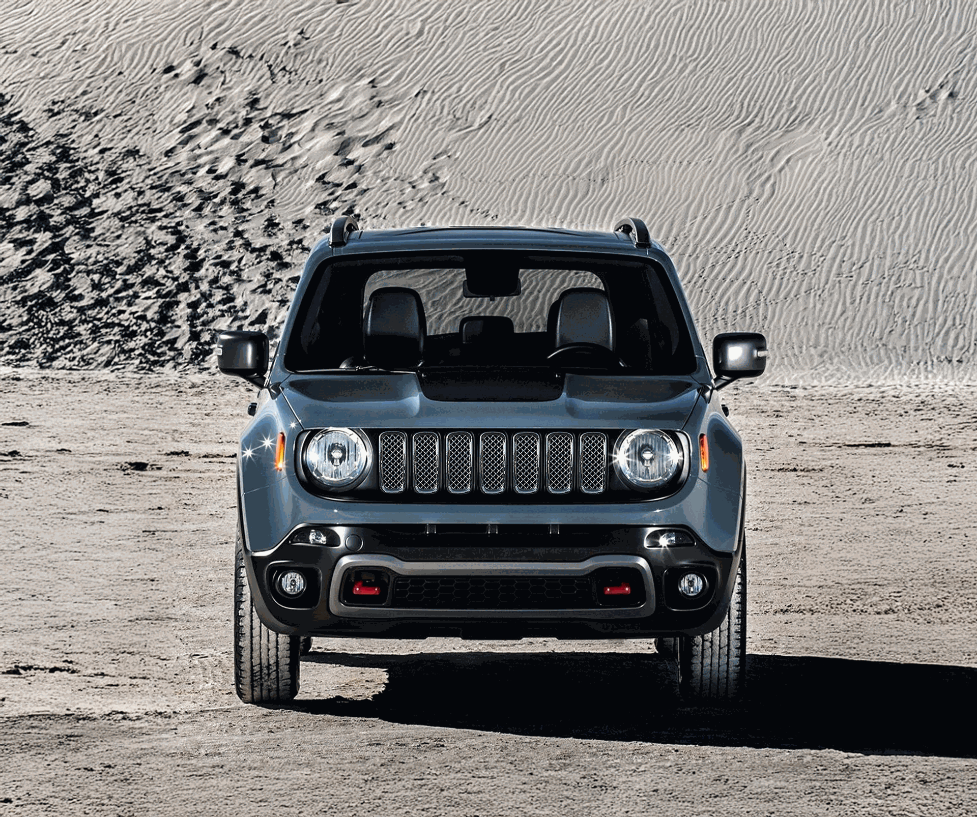 jeep-renegade-2015-2019-abs439-after
