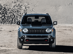 jeep-renegade-2015-2019-abs439-before