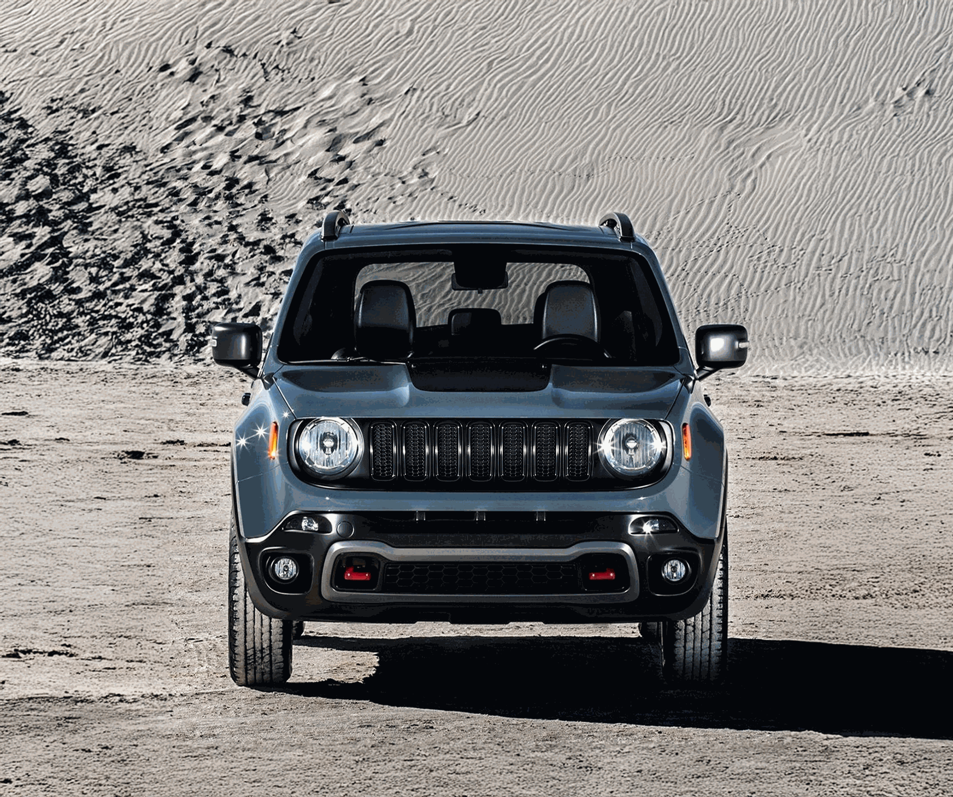 jeep-renegade-2015-2019-abs439-before
