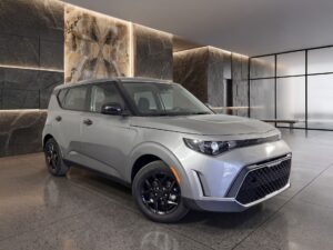 kia-soul-s-2020-2025-wsk860-16blk-dh6290blk-mc6310blk-after