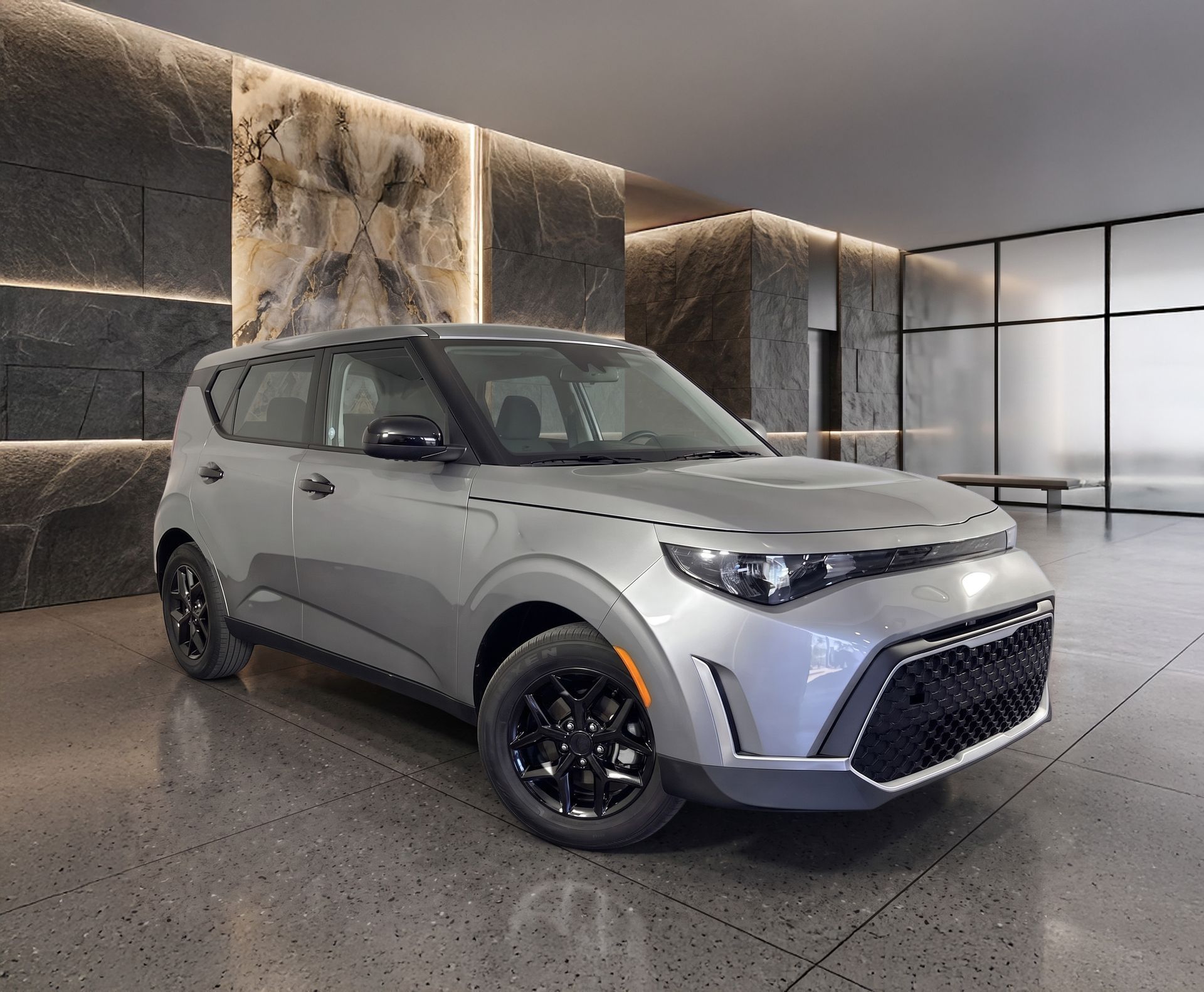 kia-soul-s-2020-2025-wsk860-16blk-dh6290blk-mc6310blk-after