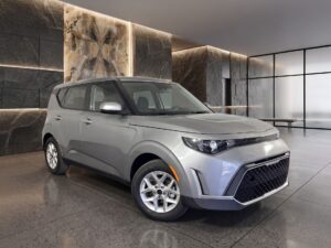 kia-soul-s-2020-2025-wsk860-16blk-dh6290blk-mc6310blk-before