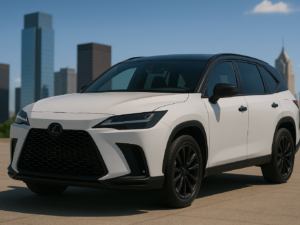 lexus-mc6384blk