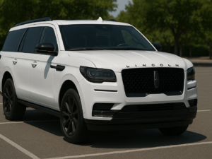 lincoln-fits