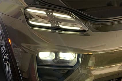 macan-slider-1-hm-sl