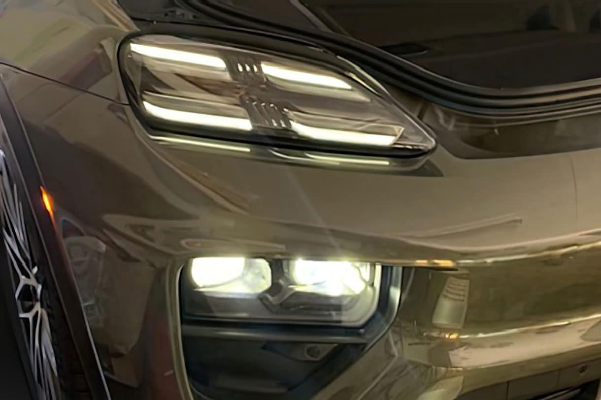 macan-slider-1 macan-slider-1