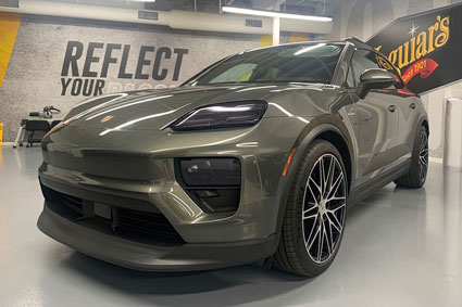 macan-slider-2-hm-sl