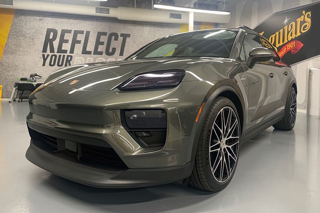 macan-slider-2 macan-slider-2