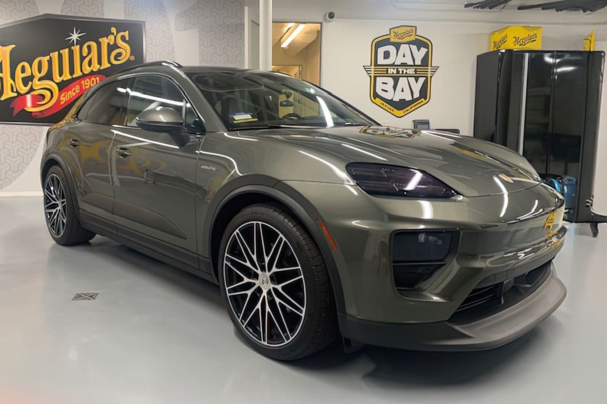 macan-slider-3 macan-slider-3