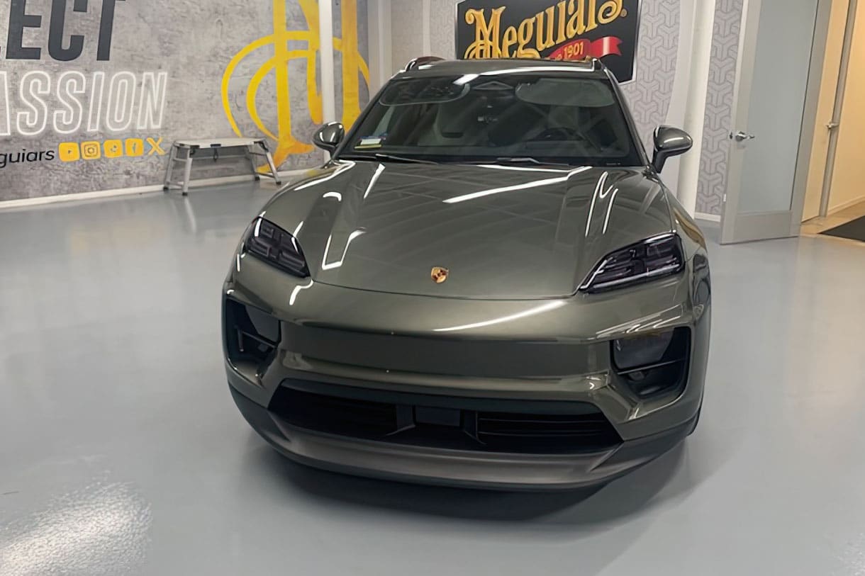 macan-slider-4 macan-slider-4