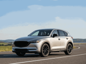 mazda-cx-5-2019-2021-wsk854-17blk-abs6572blk-dh6332blk-mc6351blk-wt6022blk