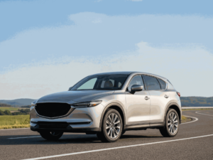mazda-cx-5-2019-2021-wsk854-17blk-abs6572blk-dh6332blk-mc6351blk-wt6022blk-before
