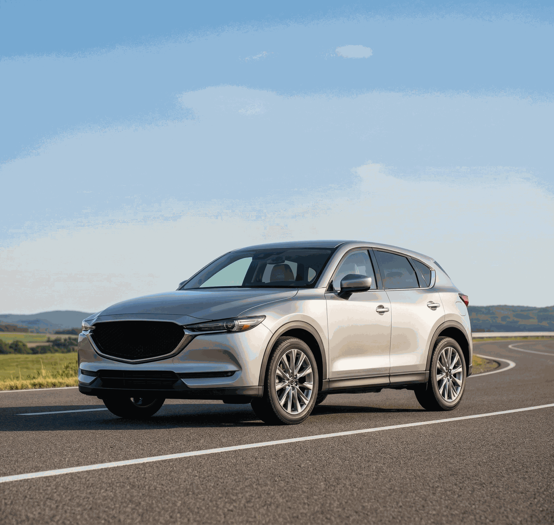 mazda-cx-5-2019-2021-wsk854-17blk-abs6572blk-dh6332blk-mc6351blk-wt6022blk-before