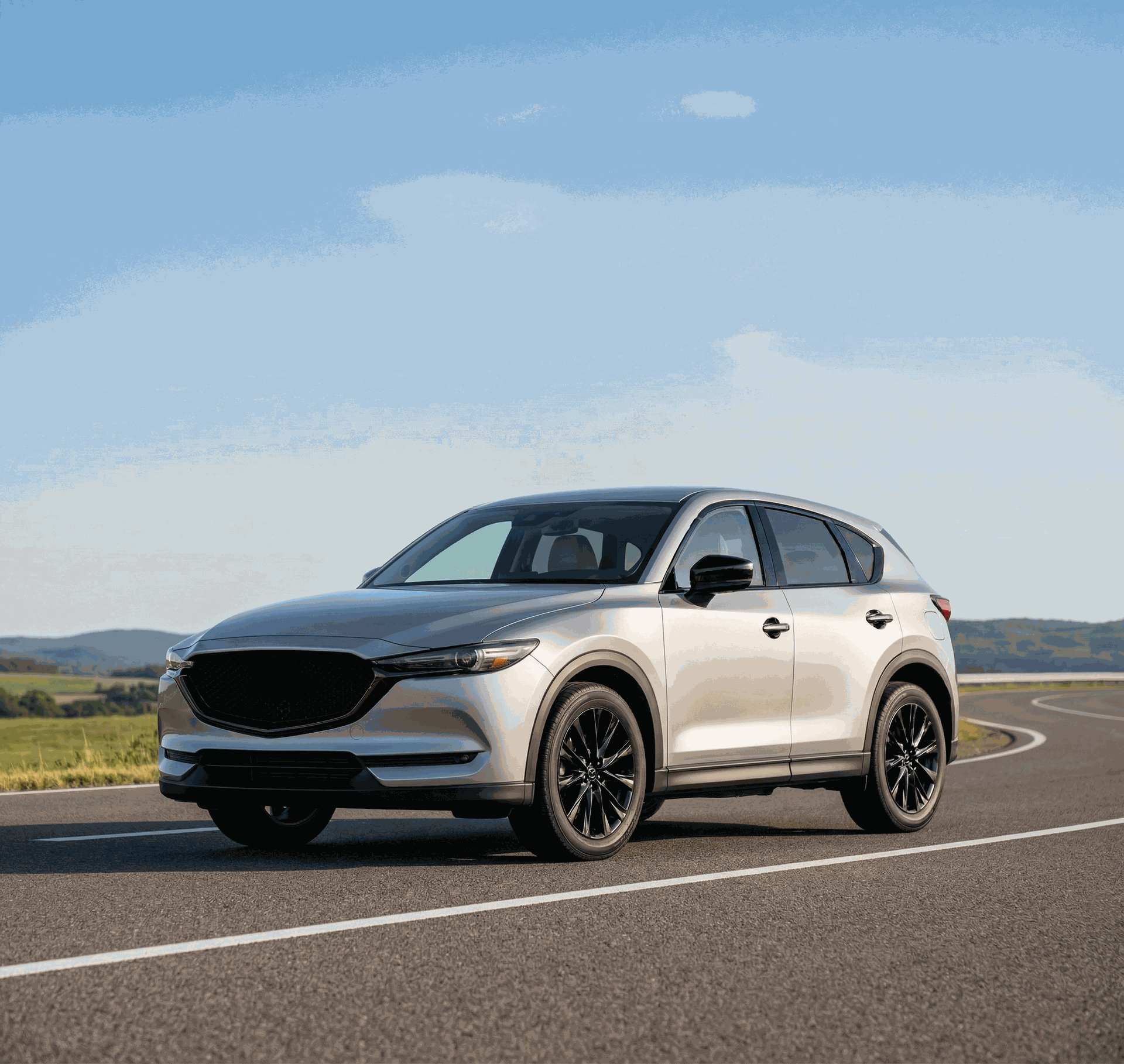 mazda-cx-5-2019-2021-wsk854-17blk-abs6572blk-dh6332blk-mc6351blk-wt6022blk
