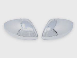 mc299-pf-pr