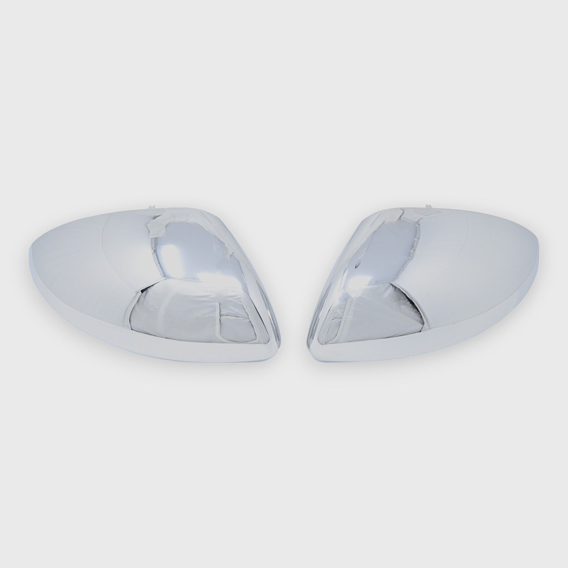 mc299-pf-pr