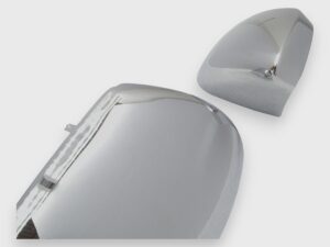 mc299-ps-pr
