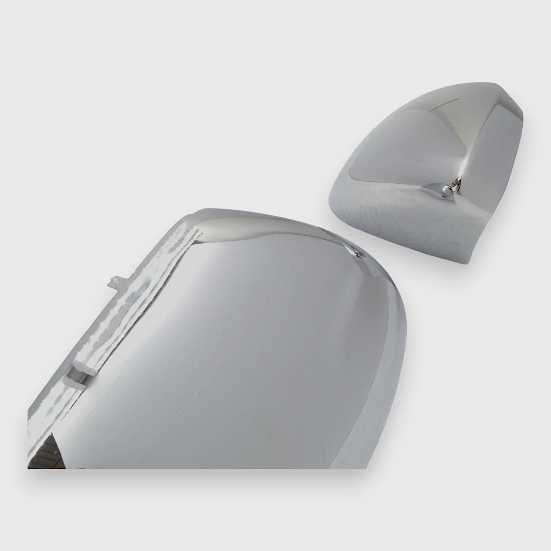 mc299-ps-pr