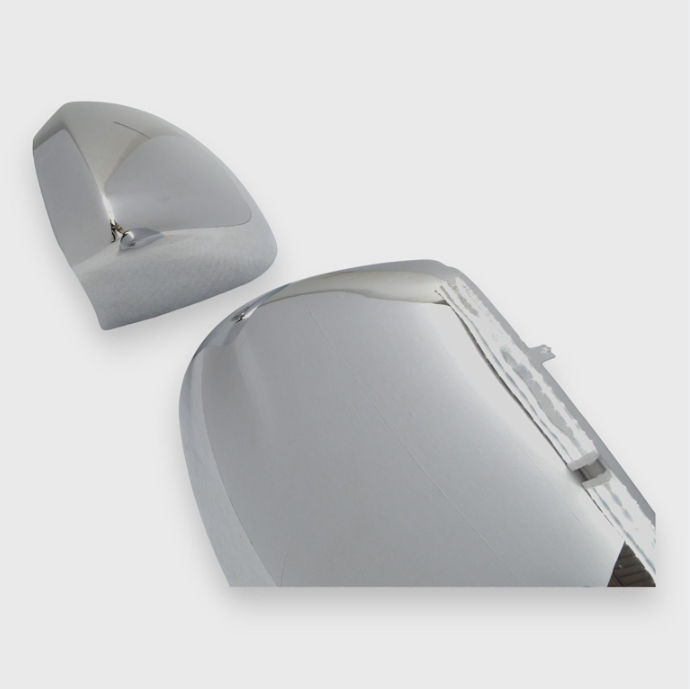 mc299-ps-pr2