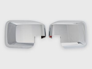 mc349-pf-pr