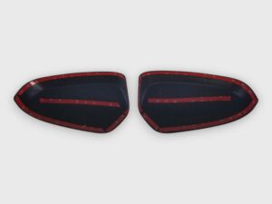mc6195blk-pb-pr