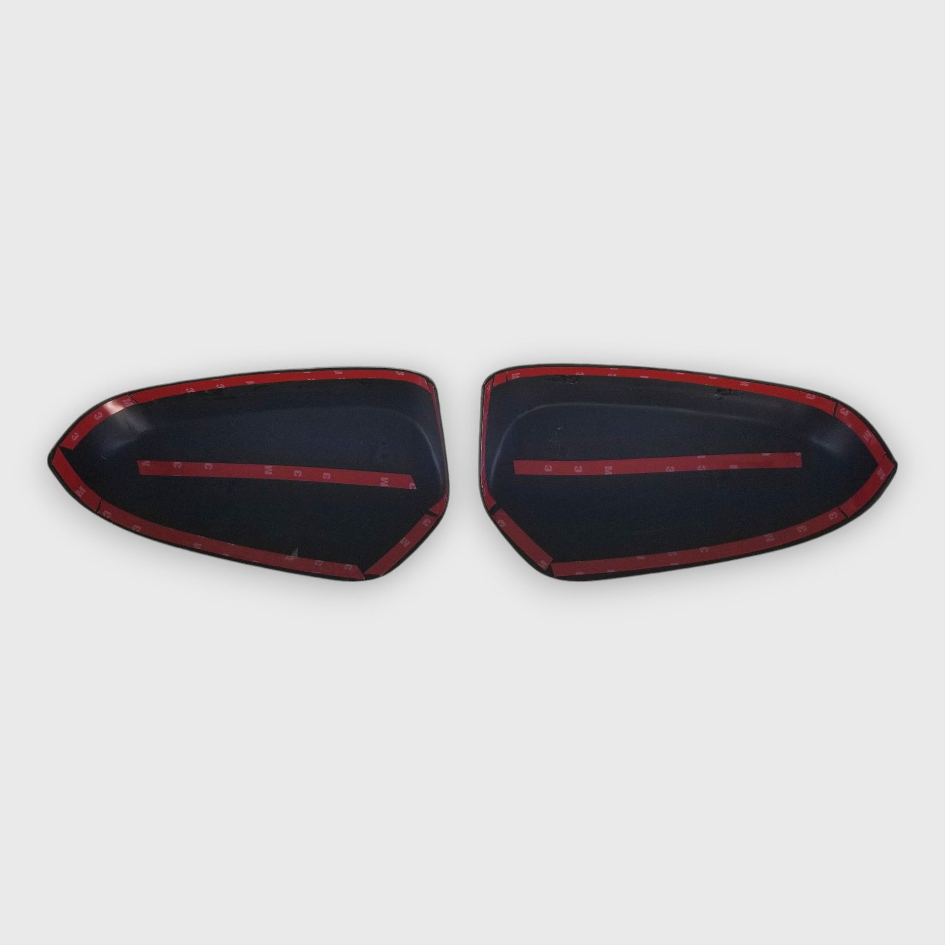 mc6195blk-pb-pr