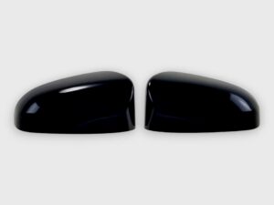mc6195blk-pf-pr