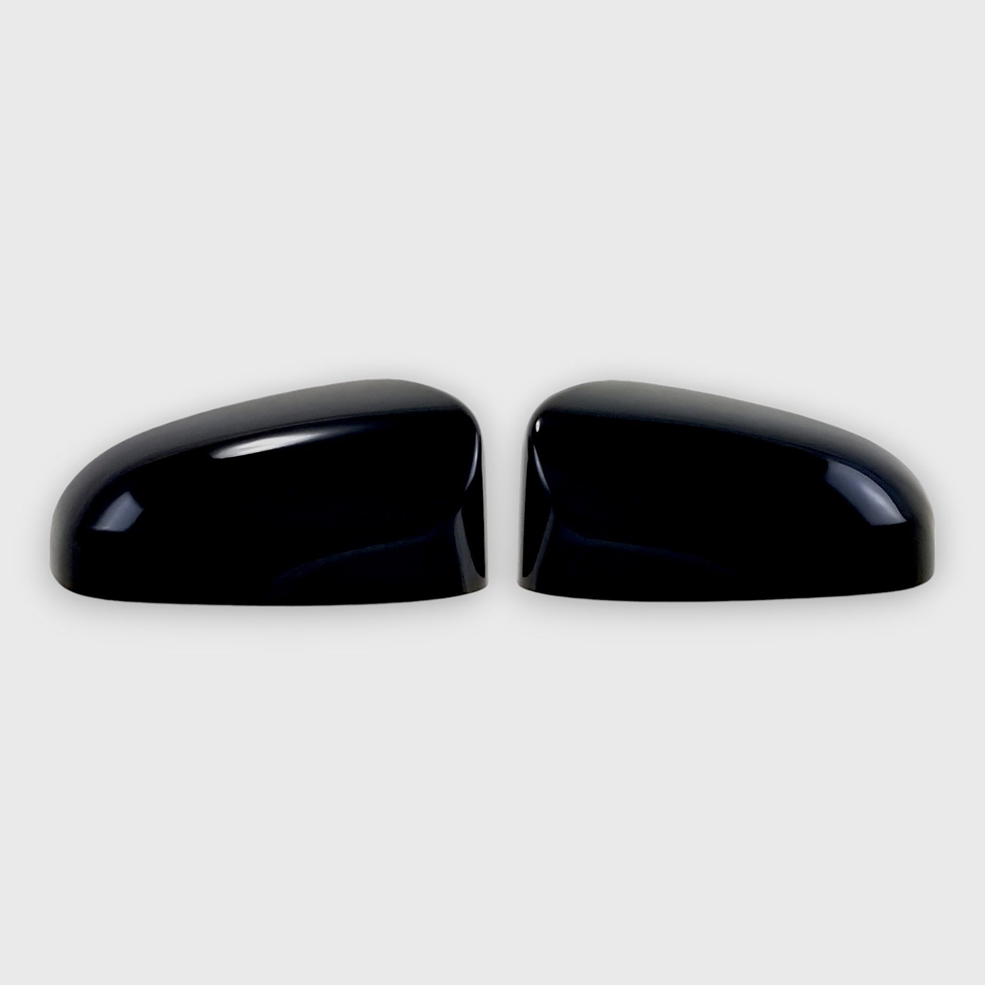 mc6195blk-pf-pr
