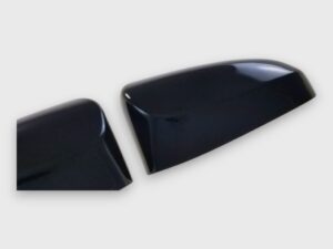 mc6195blk-ps-pr