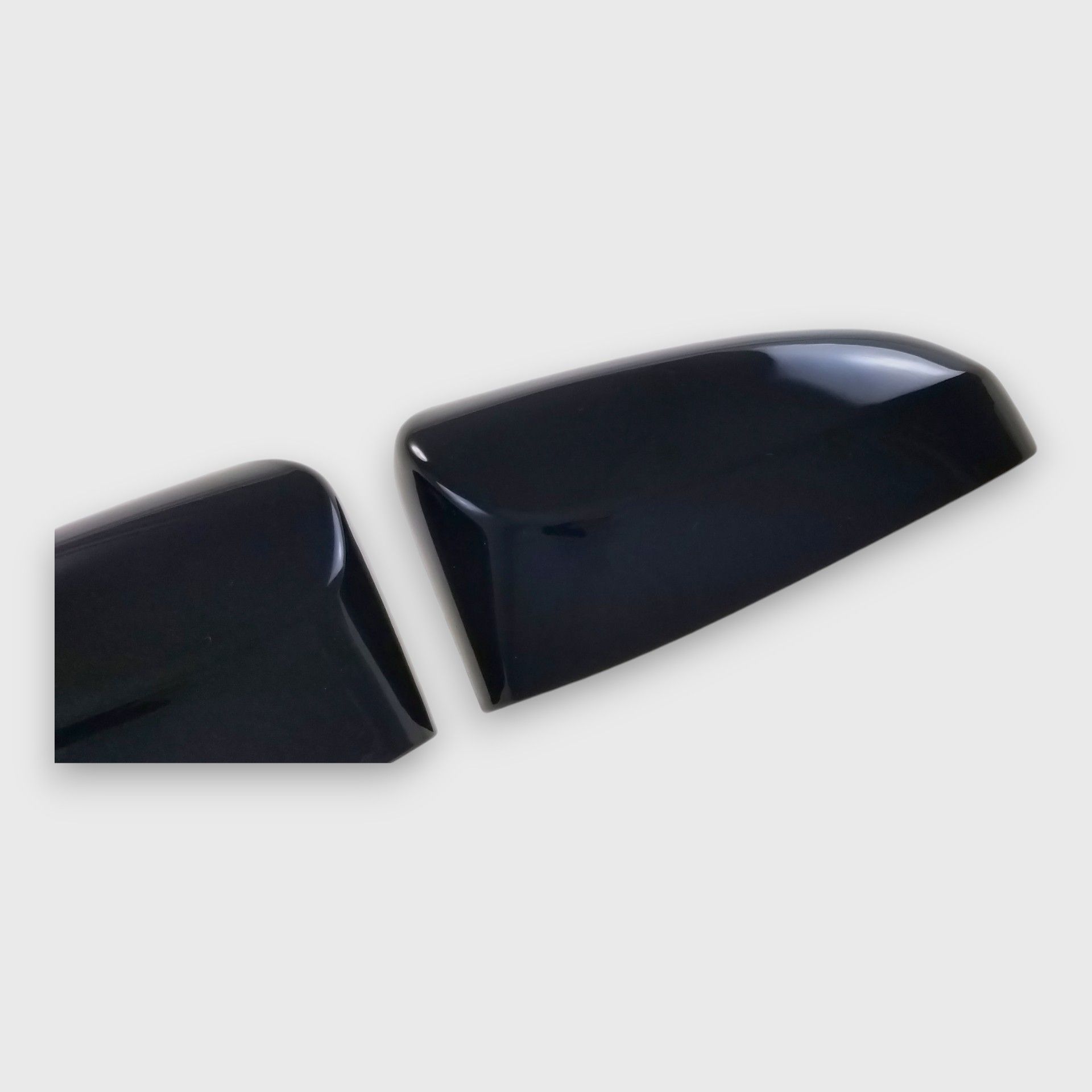 mc6195blk-ps-pr