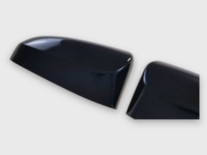 mc6195blk-ps-pr2