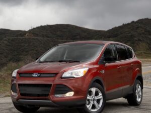 mc6196blk-pt05