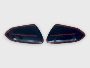 mc6197blk-pb-pr