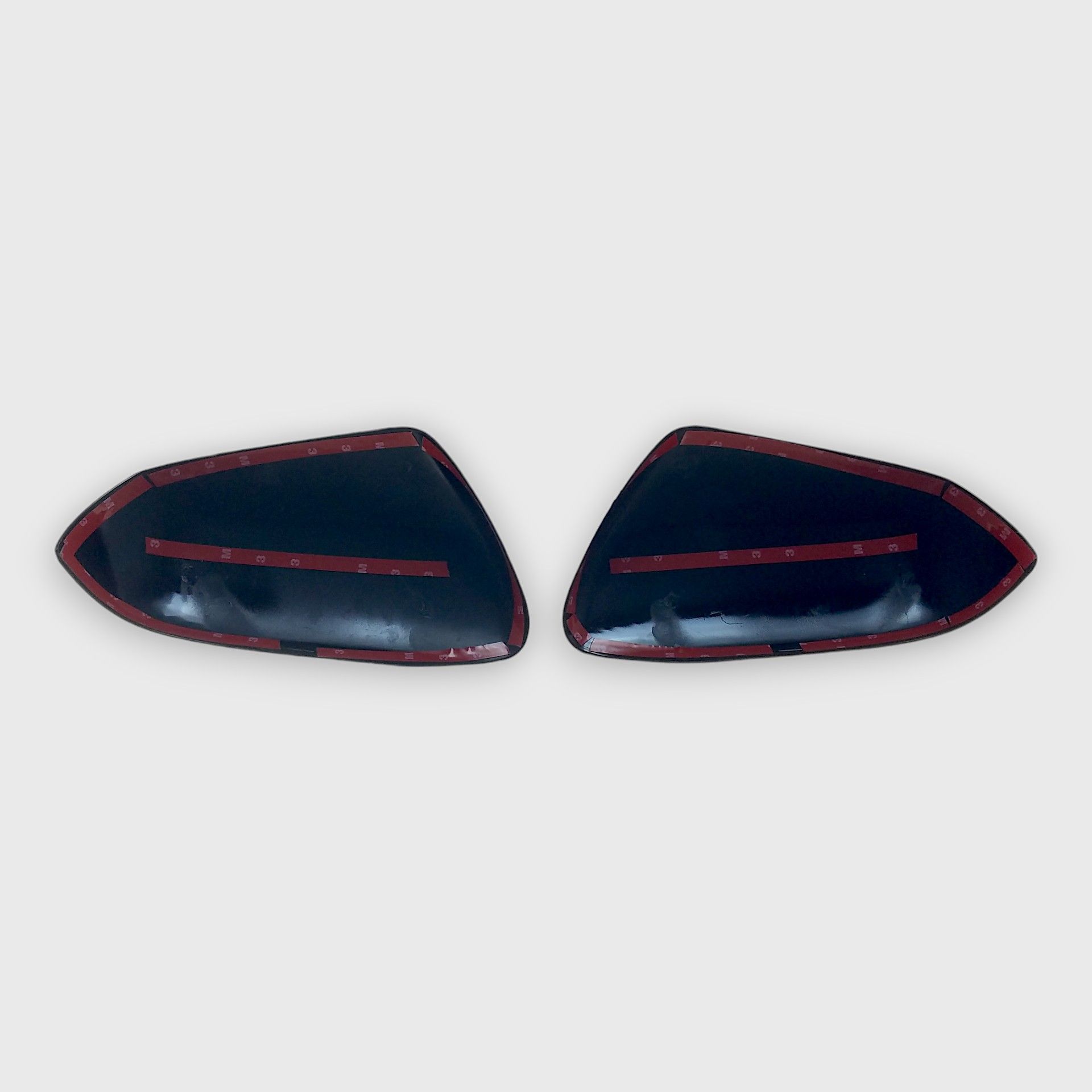 mc6197blk-pb-pr