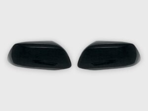 mc6197blk-pf-pr