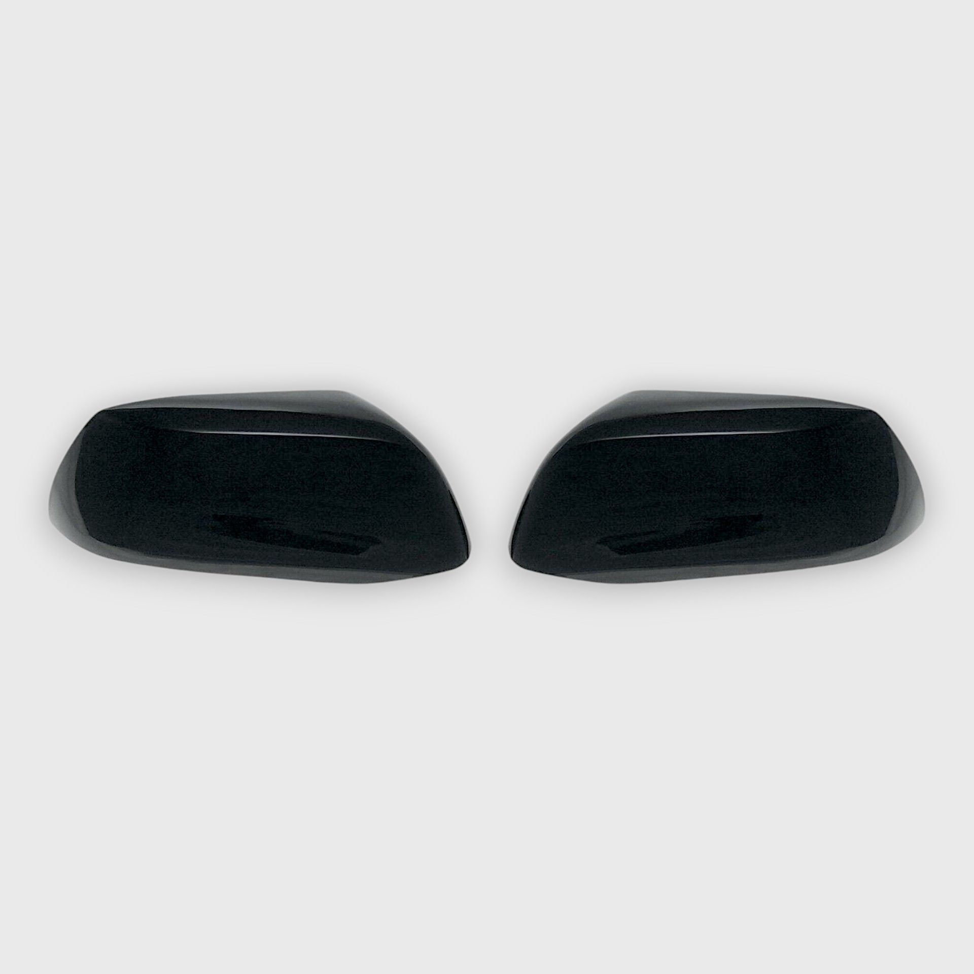 mc6197blk-pf-pr